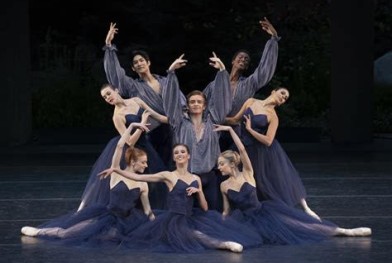 american_ballet