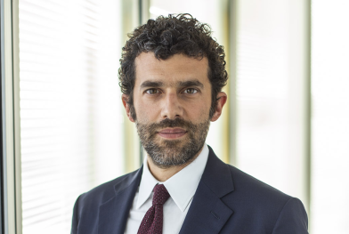 alexandre-viros-adecco