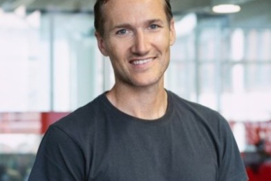 Niklas_Östberg