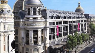 printemps_Haussmann