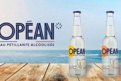 Opéan