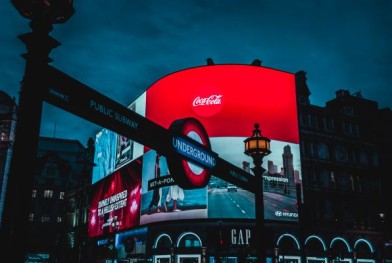 Picadilly_Circus_Unsplah