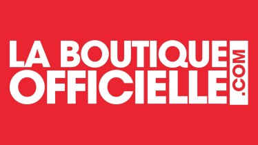 Logo_de_la_Boutique_officielle