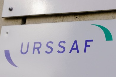 Logo_URSSAF