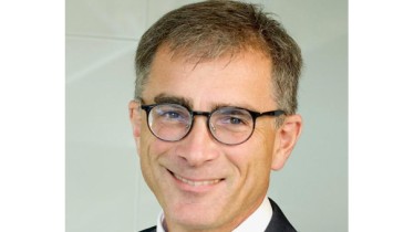 Gautier_Jacob
