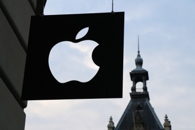 Apple_classement_Universum_medhat_dawoud_unsplash