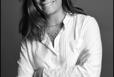 AnnabelleBignon