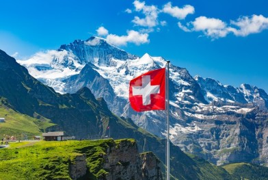 SRF_Bain_Suisse