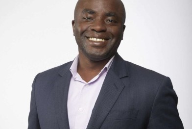 Safroadu-Saf-Yeboah-Amankwah-3