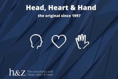 hz