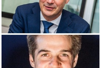 Alexandre_de_croo_thomas_dermine