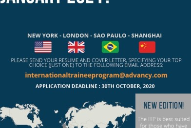 advancy_itp_2021