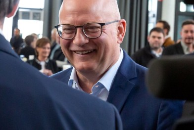 Jean-Luc_Crucke_Wikimedia