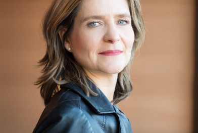 171122-Elvire-REGNIER-LUSSIER-0088-web