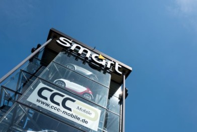 Daimler_Smart