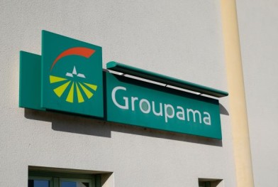 Enseigne_Groupama_France_Adobe_Stock