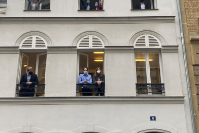 Mawenzi_nouveaux_locaux_1
