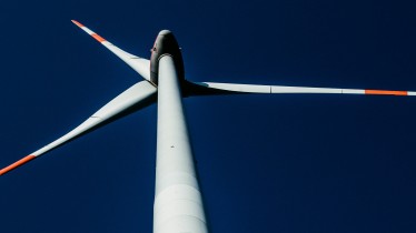 philipp-katzenberger-l0ahOTczCq4-unsplash_3
