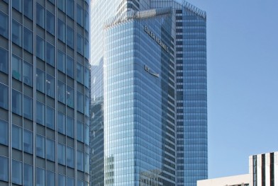 Tour_First_Juin_2020