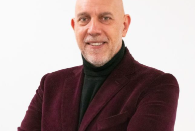 jean-marc-paihot