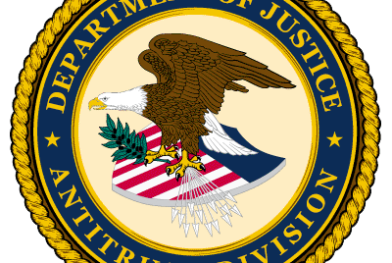 DOJ