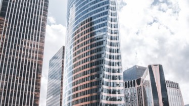 leo-leo-hndw4euCnsk-unsplash