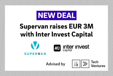 supervan_roland_berger_tech_ventures