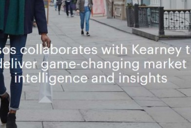 Ipsos_Kearney