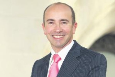 sebastien_salvi