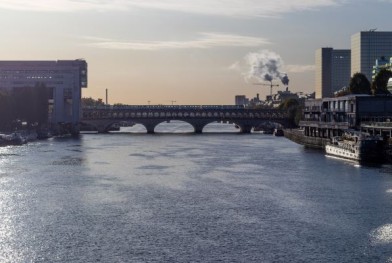 bercy-ministere-economie-tangi-bertin-unsplash