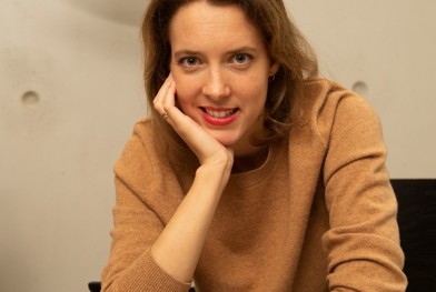 Marie_Hortense_Varin