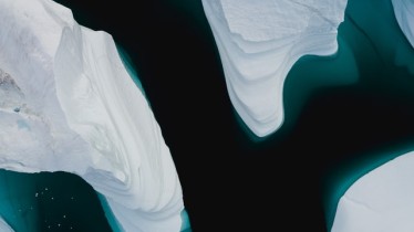 annie-spratt-BqYttheZzUo-unsplash