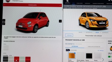 Rapprochement_Fiat_Peugeot