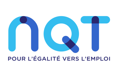 Nos_quartiers_ont_des_talents_Logo