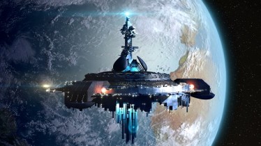 Conflit_du_futur