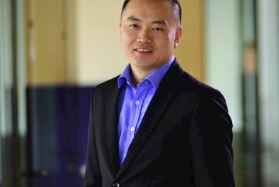 Xiaokun_Hu