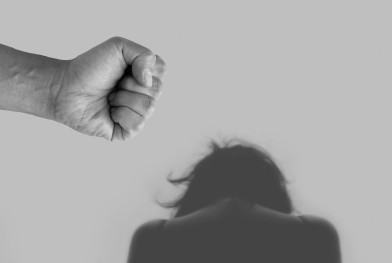violences_faites_aux_femmes_illustration