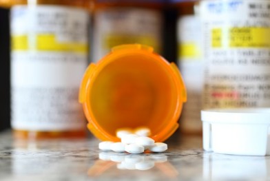 Purdue_Pharma_McKInsey_illustration