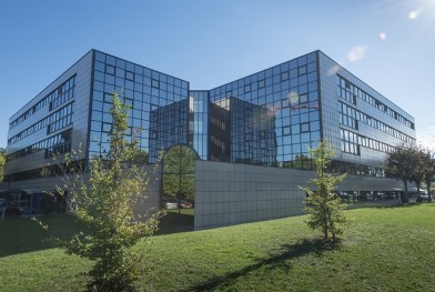 INA
