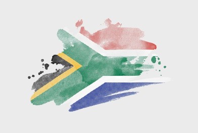 Afrique_du_Sud_Mckinsey_corruption