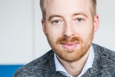 Robin_Ritter_Zalando