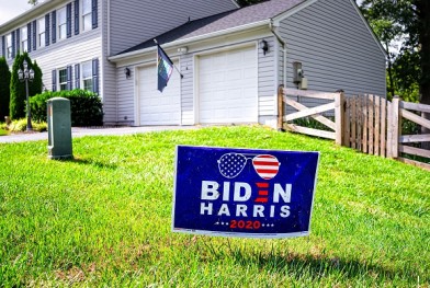 Biden_Harris_USA