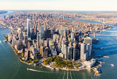 Vue_de_New_York