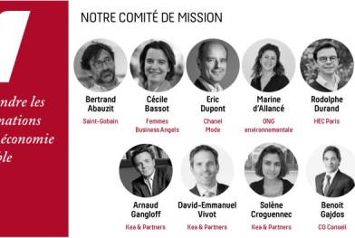 comité_de_mission_kea