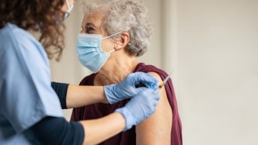 Vaccination_McKinsey_France