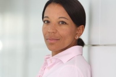 Janina_Kugel