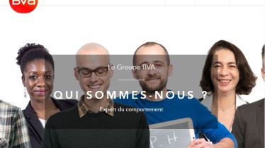 bva_reprise_redressement_judiciaire