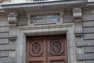 ministere_agriculture
