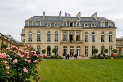 Elysée_