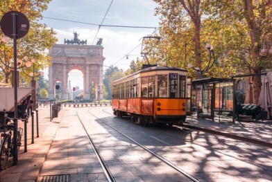 Tram_vieille_ville_de_Milan